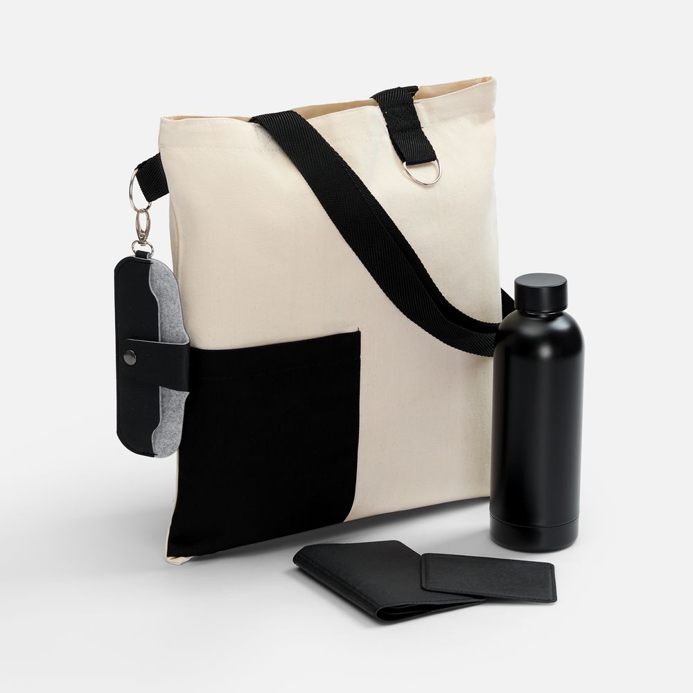 Набор Detalli Maxi